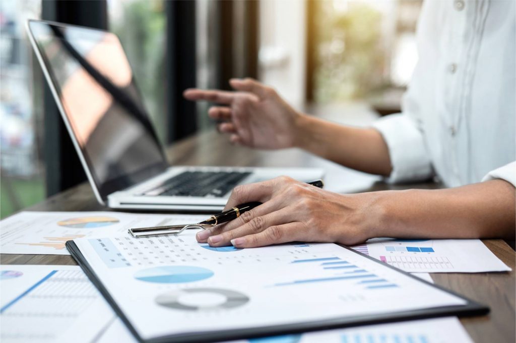 por que contratar asesoria contable y tributaria en peru