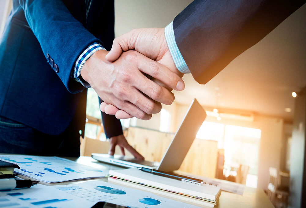 convenio doble tributación