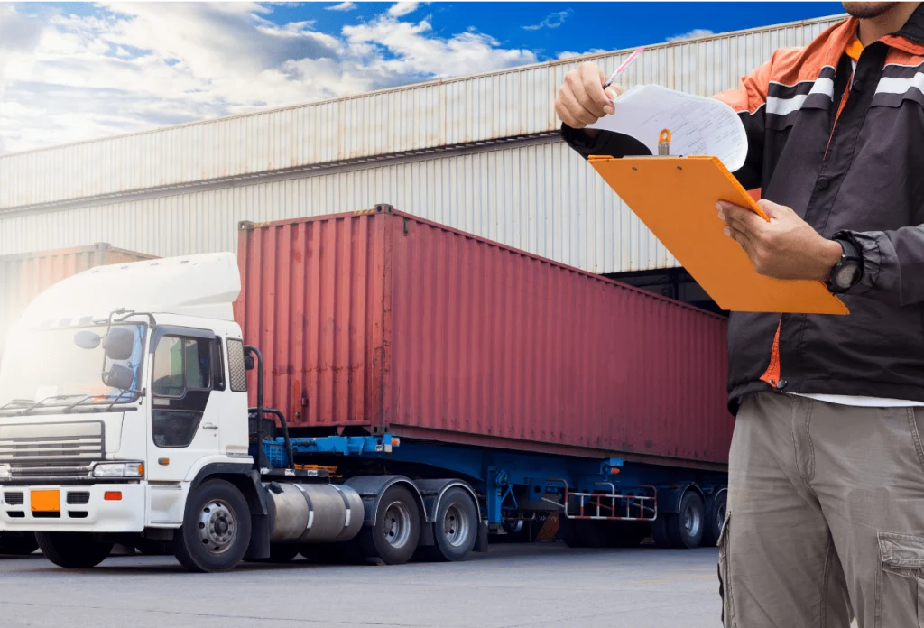 contabilidad para empresas de transporte en Perú