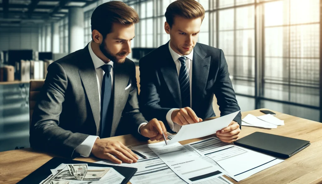 derrechos del contribuyente ante la sunat