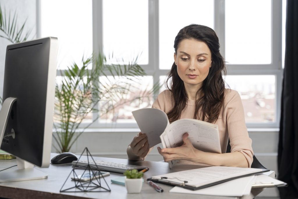 planificar y optimizar pago de impuestos de las empresas en Perú