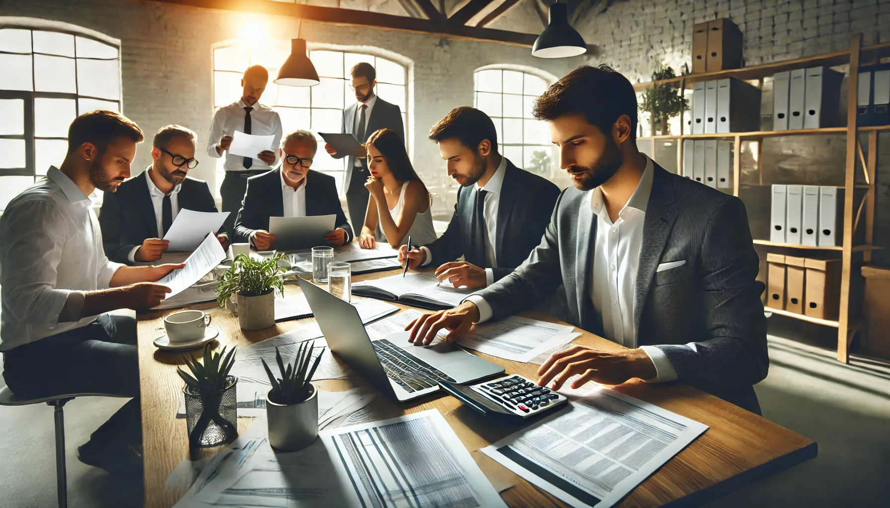 Obligaciones Tributarias para Empresas con Comercio Electrónico en Perú