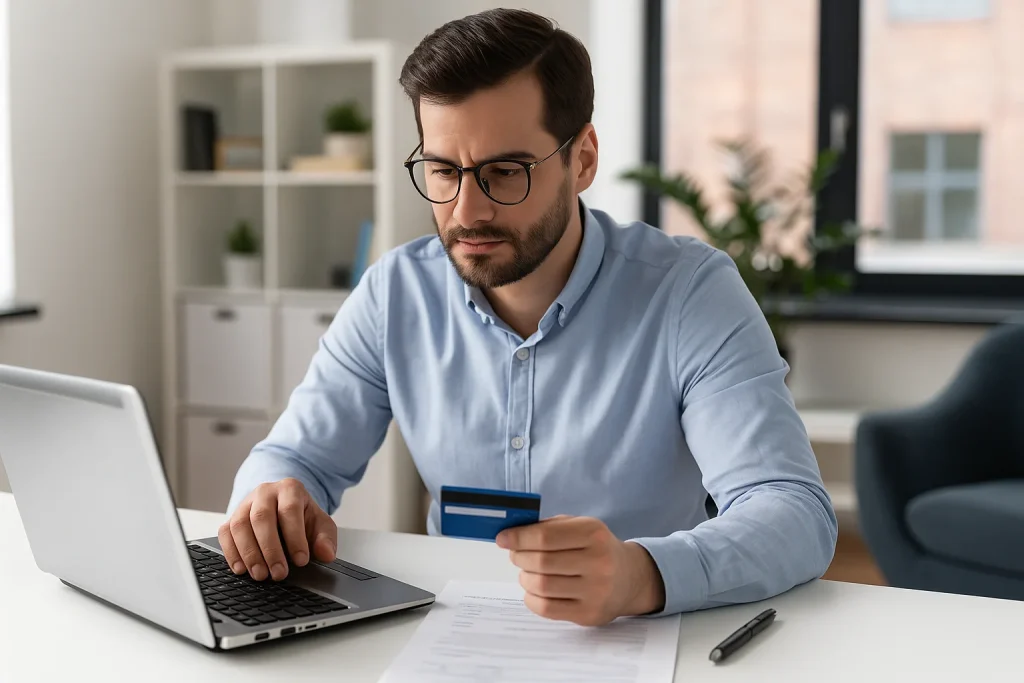 fraccionamiento de deuda tributaria ante sunat