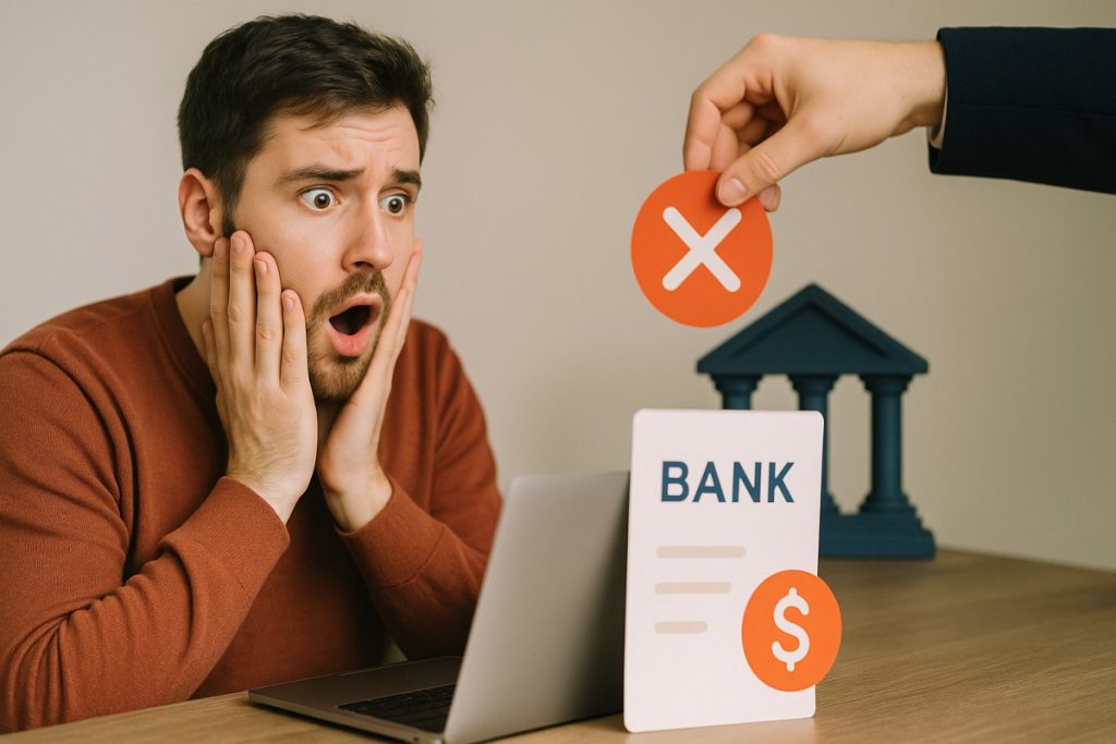 embargo de cuenta bancaria por sunat