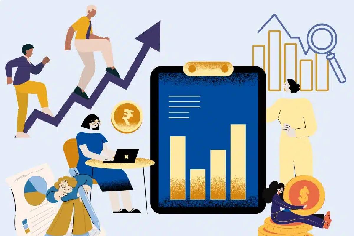 Flujo de caja en pymes