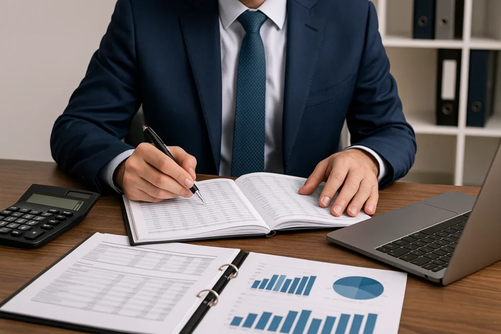 cumplimiento con sunat