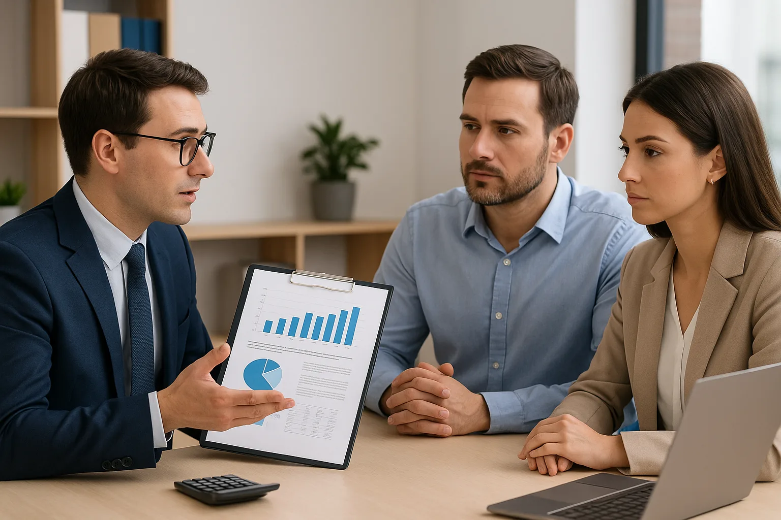 Planeamiento Tributario 2026: Cómo pagar lo justo sin riesgos de evasión (Guía para empresarios)